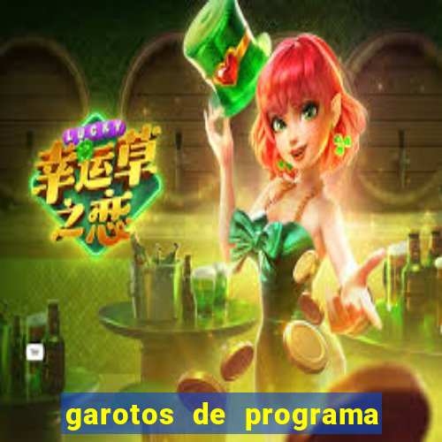 garotos de programa zona leste s茫o paulo